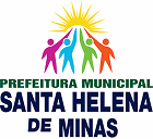 Prefeitura de Santa Helena de Minas