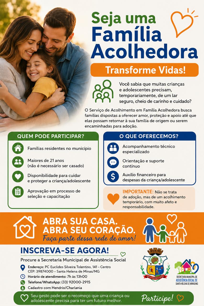 Sua Imagem Aqui