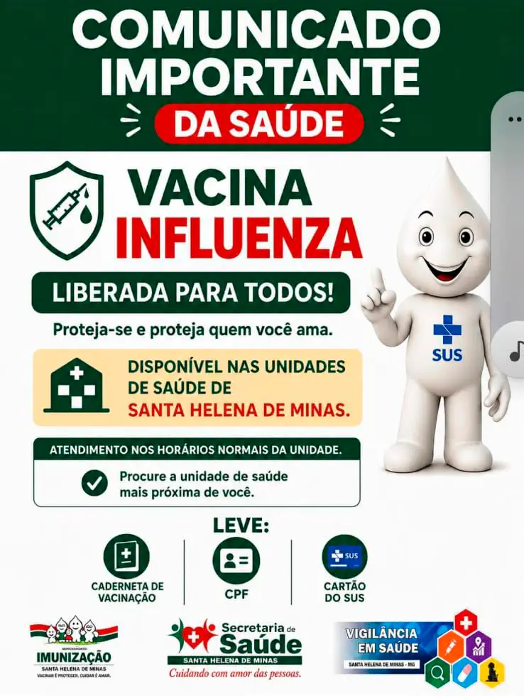 Sua Imagem Aqui